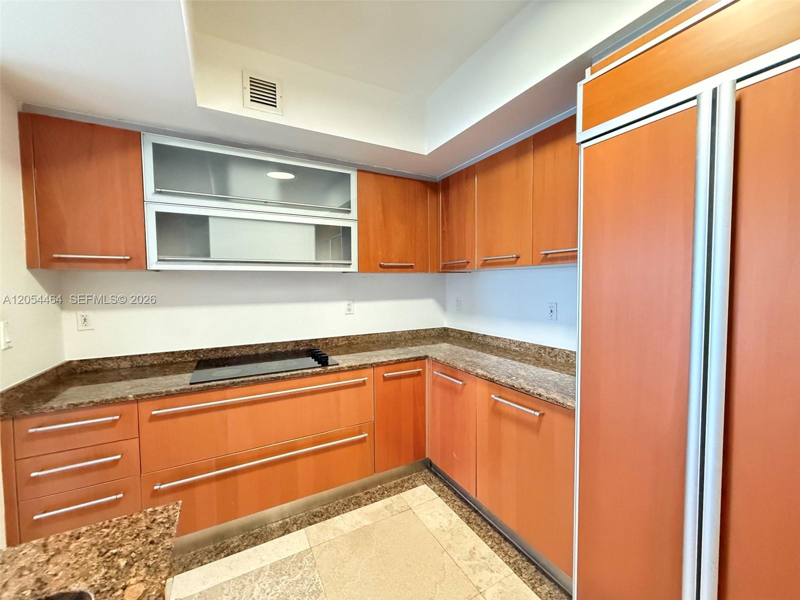 Photo of 18911 Collins Ave  #2502, Sunny Isles Beach, Florida, 33160 - 