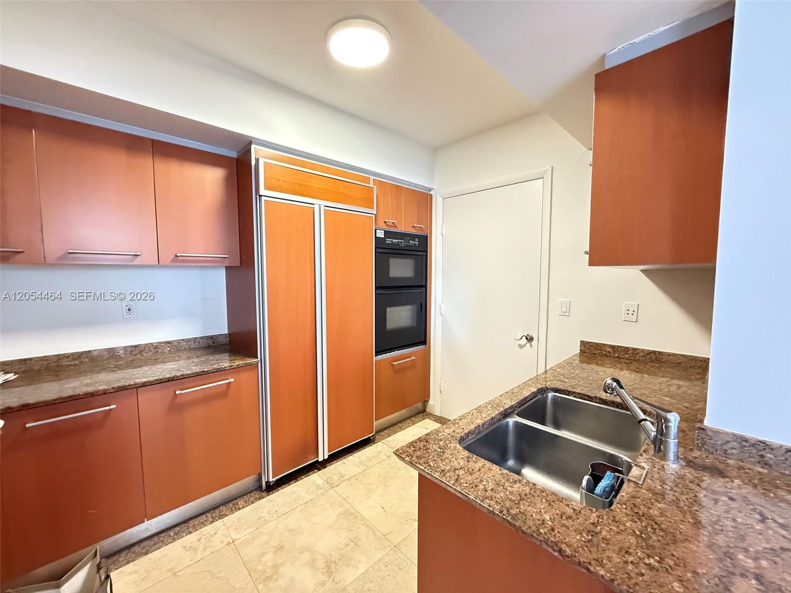Photo of 18911 Collins Ave  #2502, Sunny Isles Beach, Florida, 33160 - 