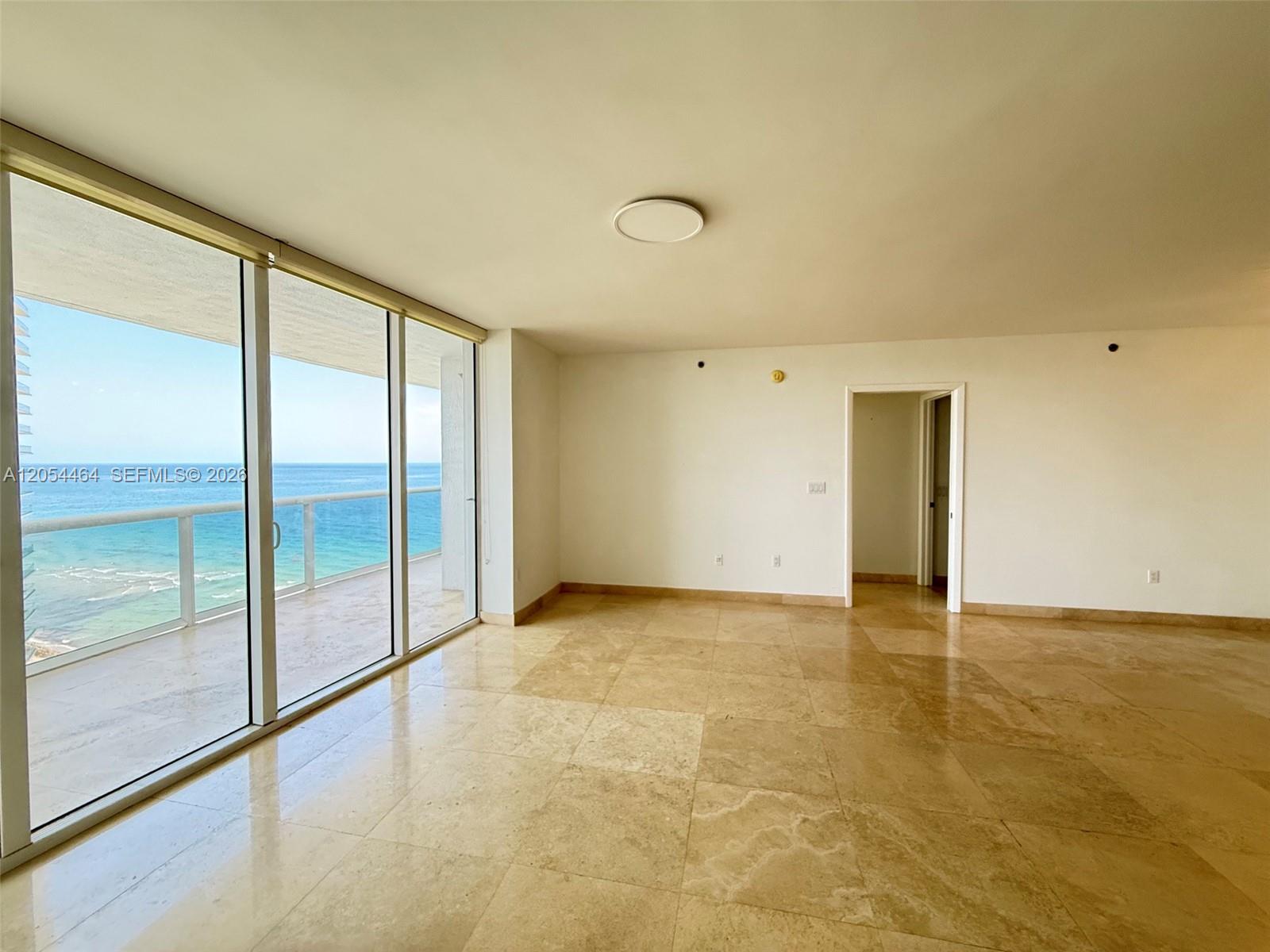 Photo of 18911 Collins Ave  #2502, Sunny Isles Beach, Florida, 33160 - 