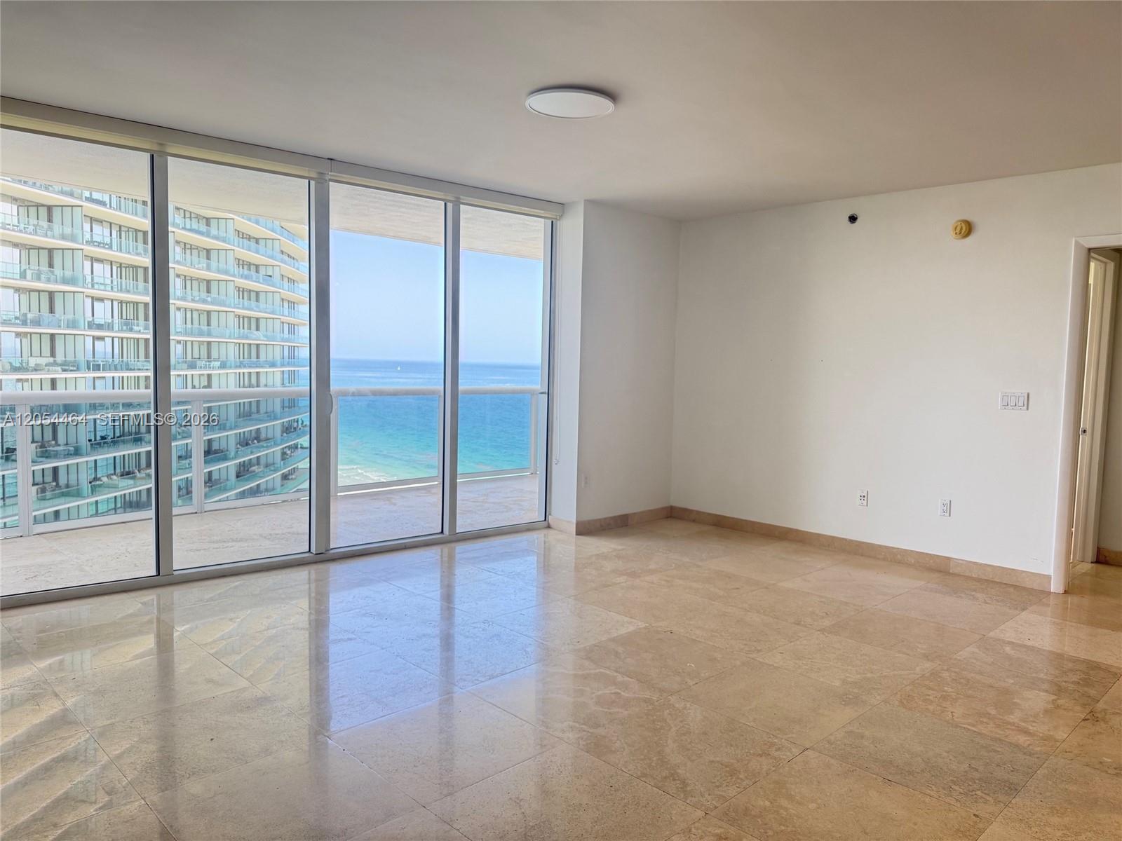 Photo of 18911 Collins Ave  #2502, Sunny Isles Beach, Florida, 33160 - 