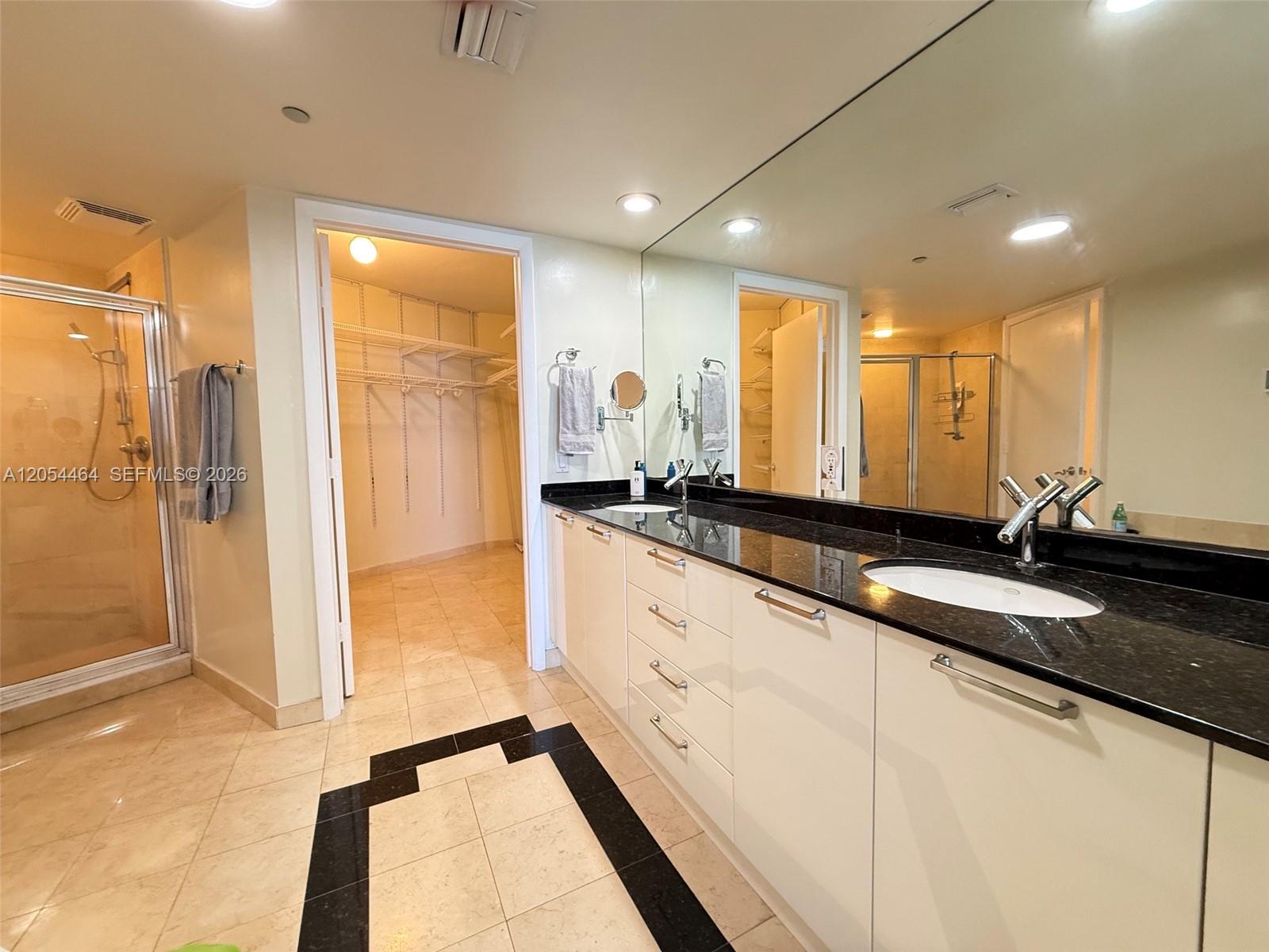 Photo of 18911 Collins Ave  #2502, Sunny Isles Beach, Florida, 33160 - 