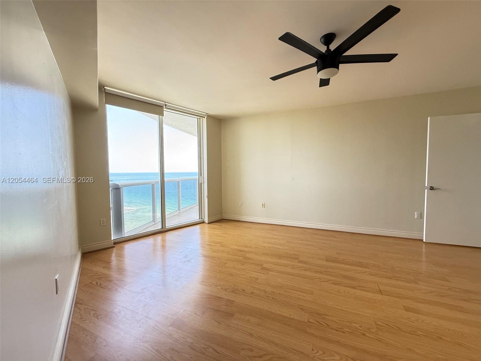 Photo of 18911 Collins Ave  #2502, Sunny Isles Beach, Florida, 33160 - 