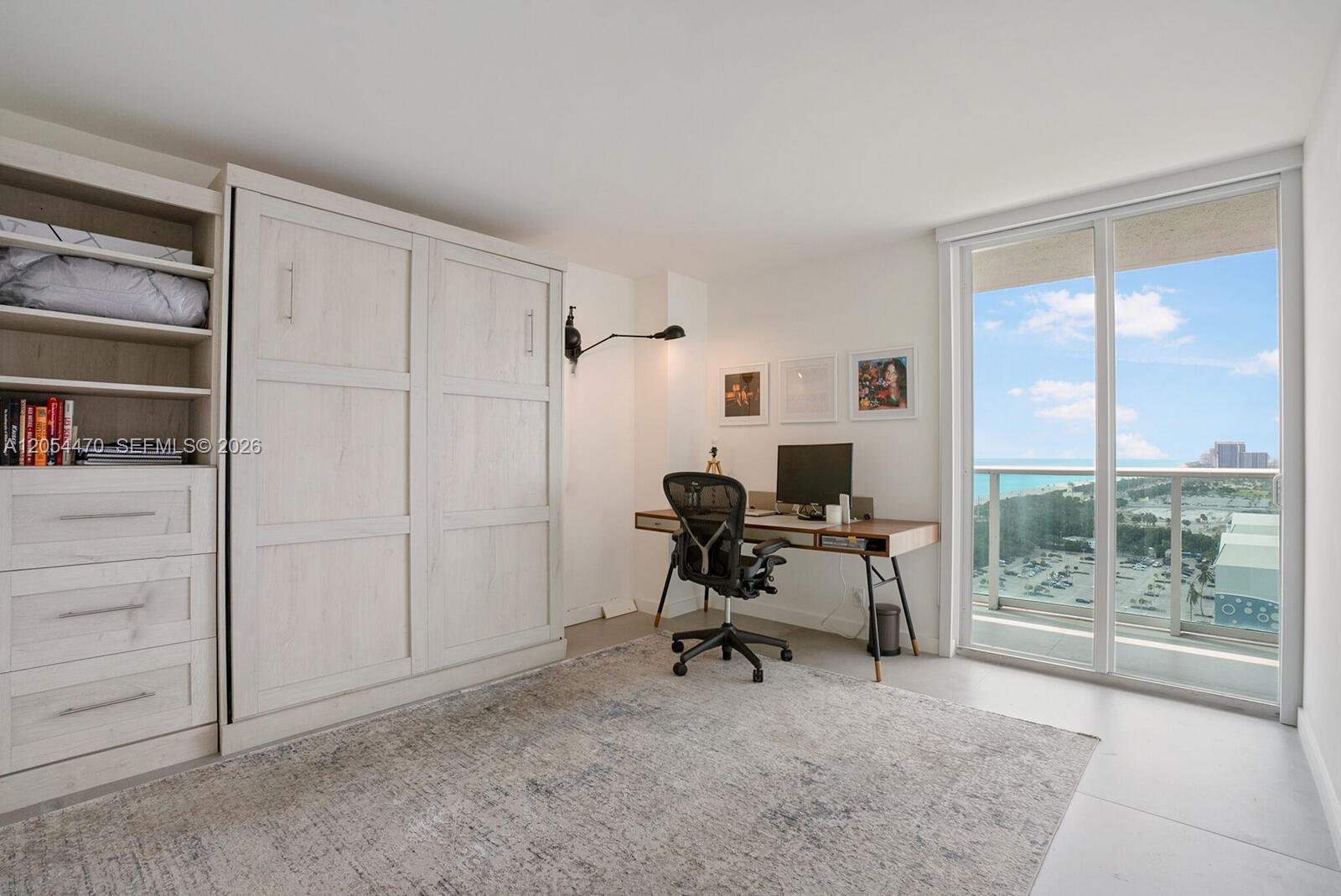 See details 2125 2 / 2 1357 sq. ft. $ 2026-07-15 0 Photo