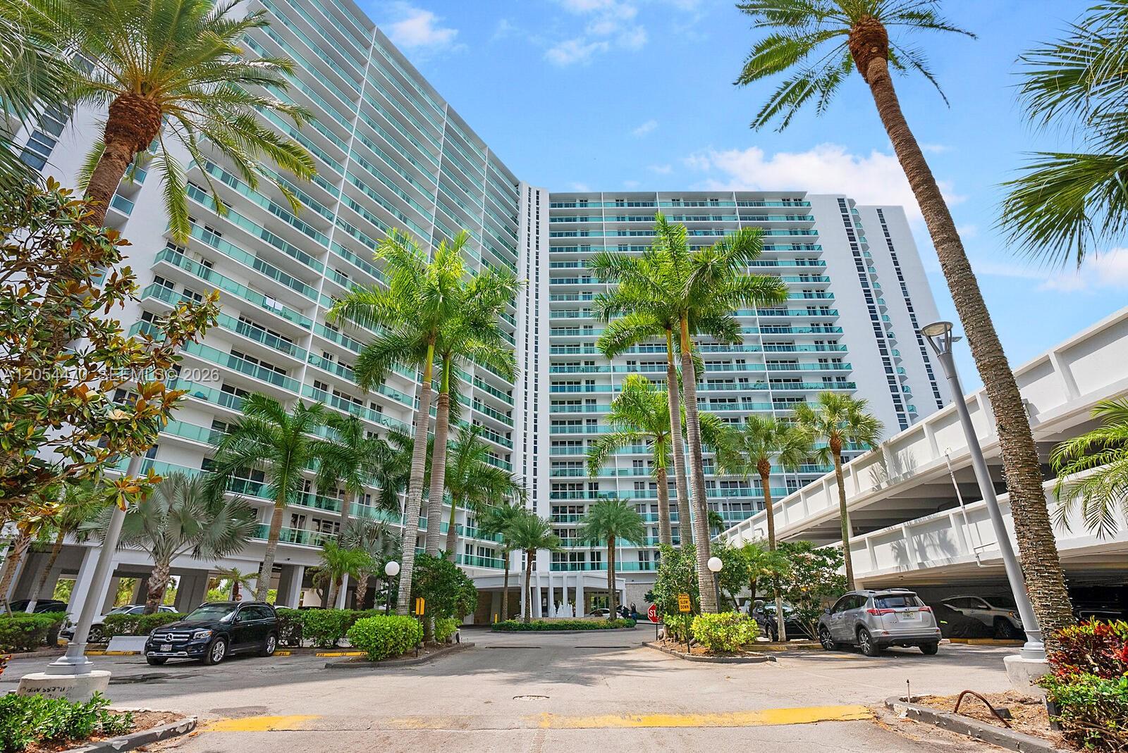 See details 2125 2 / 2 1357 sq. ft. $ 2026-07-15 0 Photo