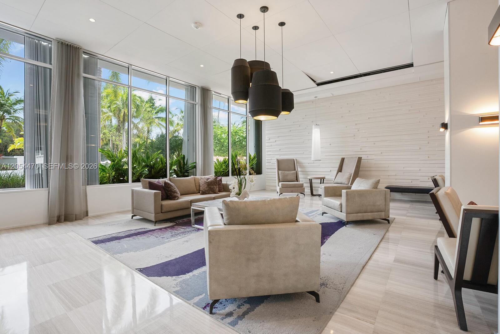 See details 2125 2 / 2 1357 sq. ft. $ 2026-07-15 0 Photo