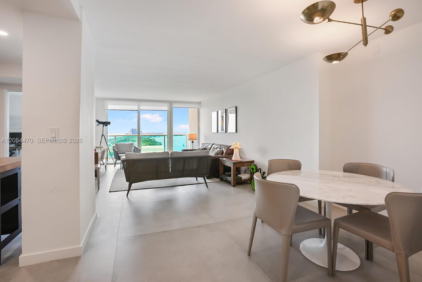 See details 2125 2 / 2 1357 sq. ft. $ 2026-07-15 0 Photo
