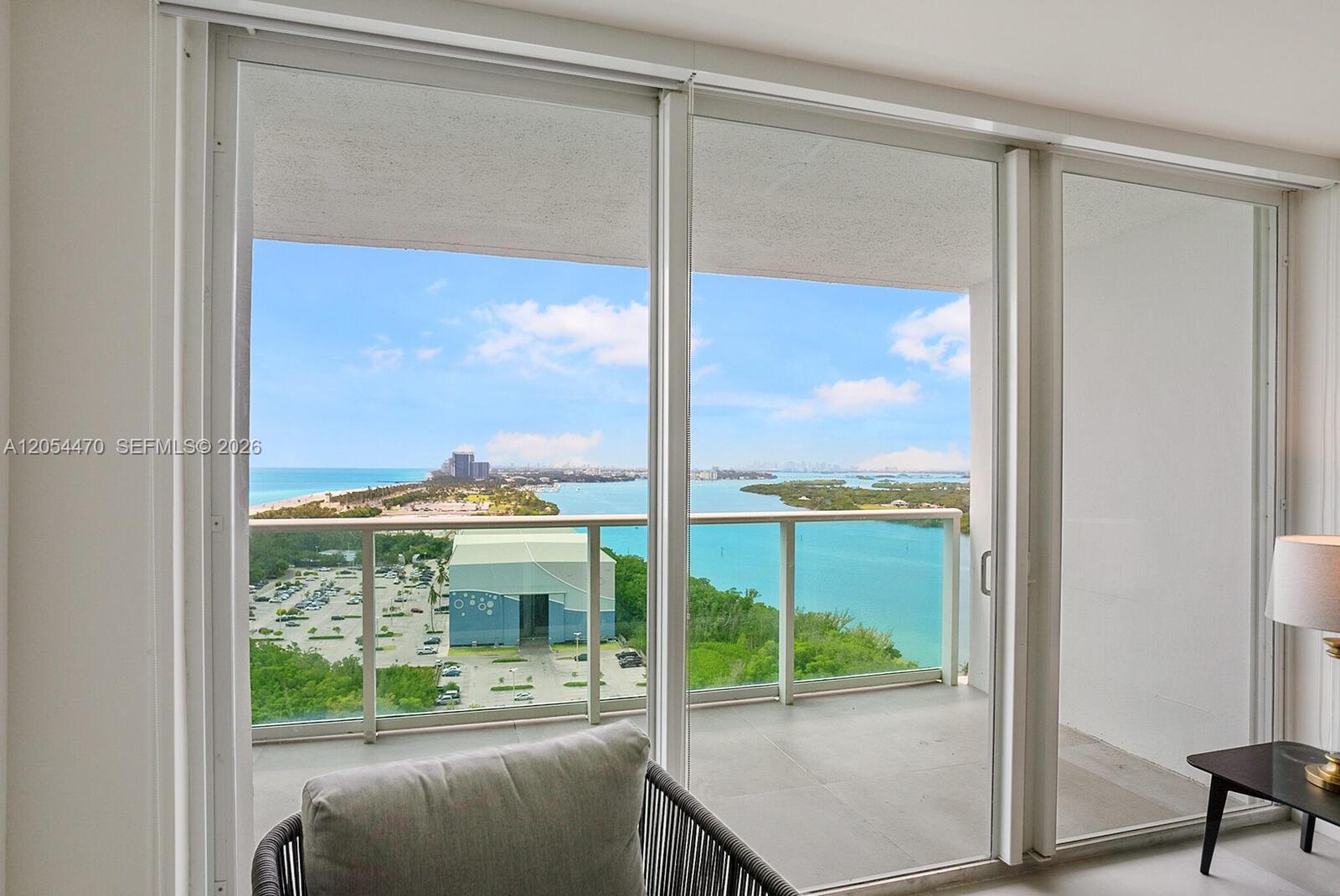 See details 2125 2 / 2 1357 sq. ft. $ 2026-07-15 0 Photo