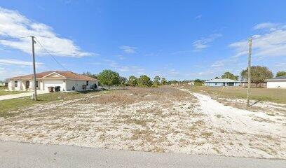   / 0  sq. ft. $ 2026-07-16 0 Photo