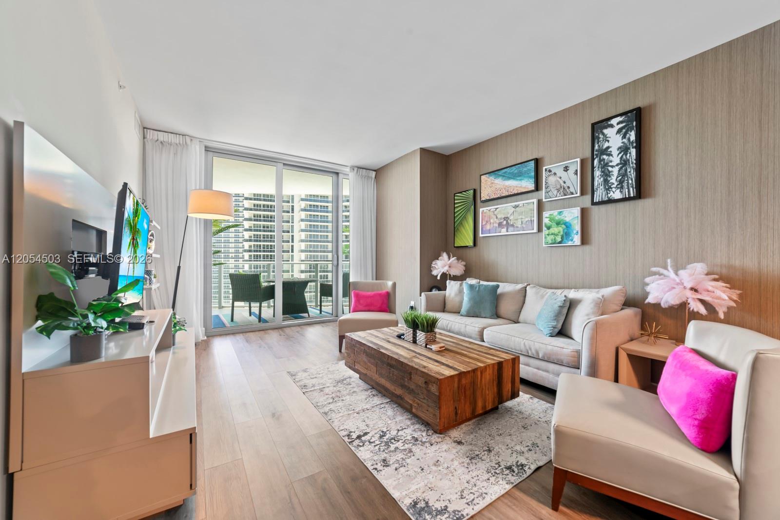 Ver detalles 1509 1 / 1 841 sq. ft. $ 2026-07-15 0 foto