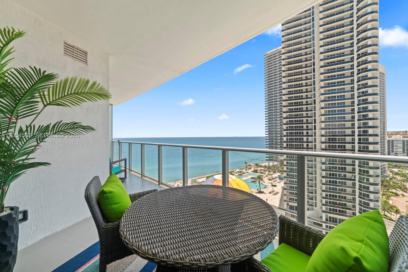 Ver detalles 1509 1 / 1 841 sq. ft. $ 2026-07-15 0 foto