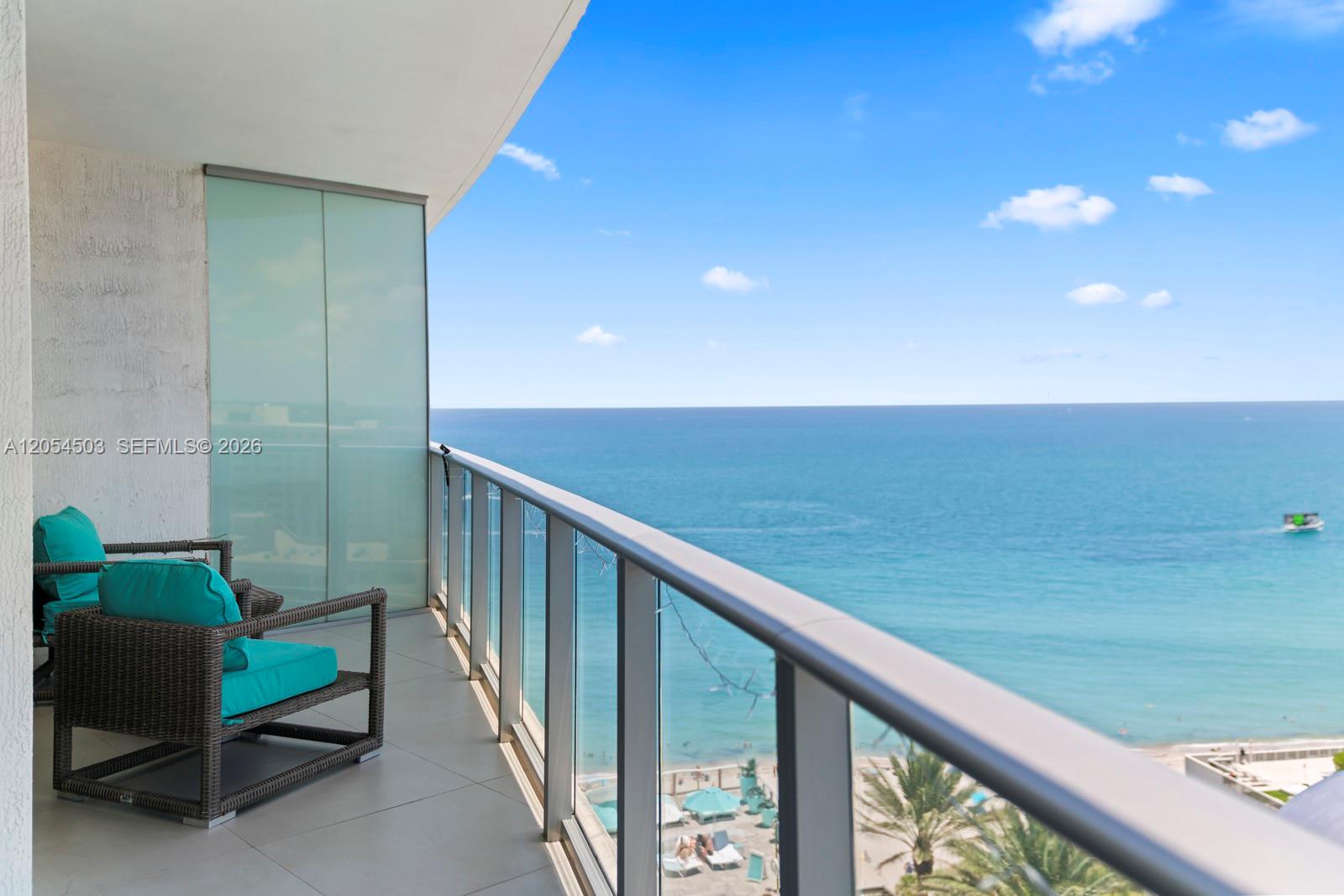 Ver detalles 1509 1 / 1 841 sq. ft. $ 2026-07-15 0 foto
