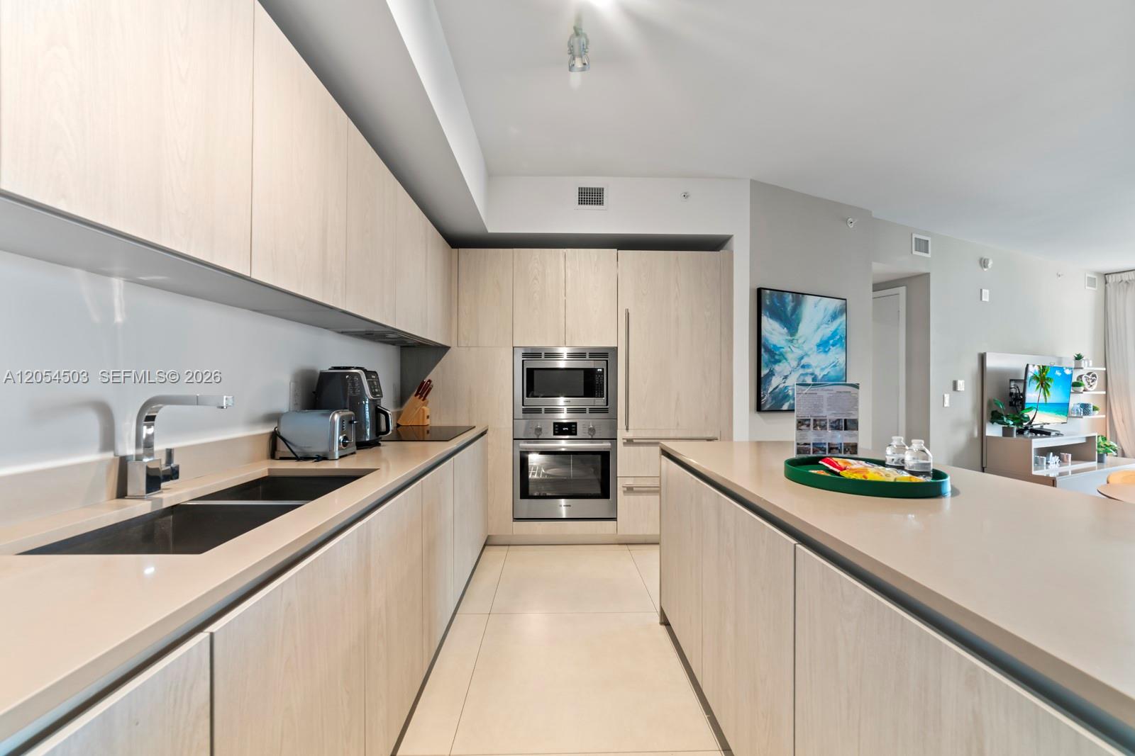 Ver detalles 1509 1 / 1 841 sq. ft. $ 2026-07-15 0 foto