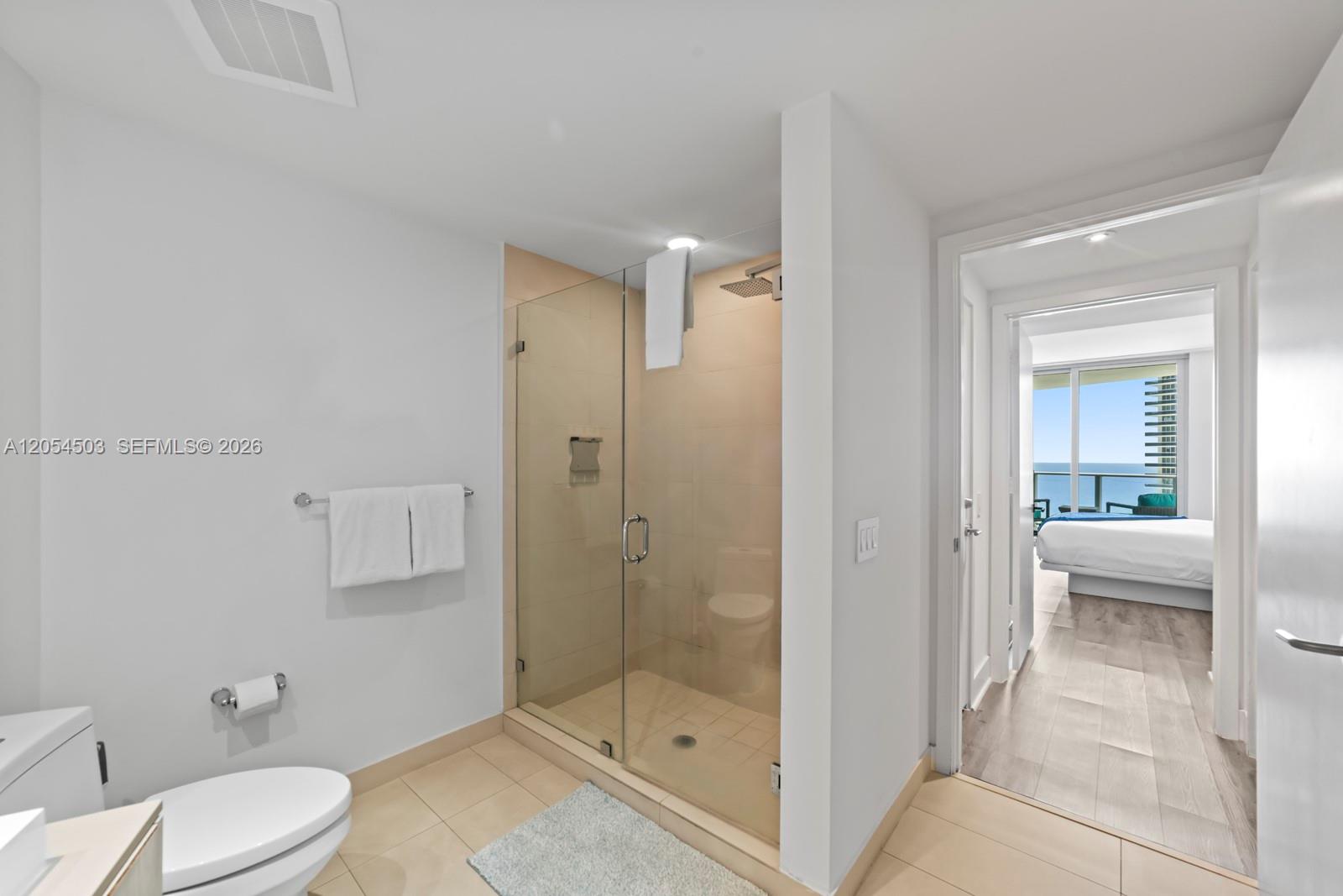 Ver detalles 1509 1 / 1 841 sq. ft. $ 2026-07-15 0 foto