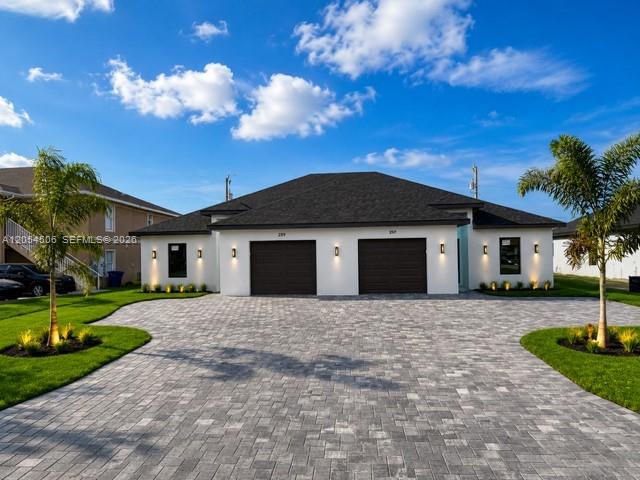 Ver detalles / sq. ft. $ 2026-07-15 0 foto