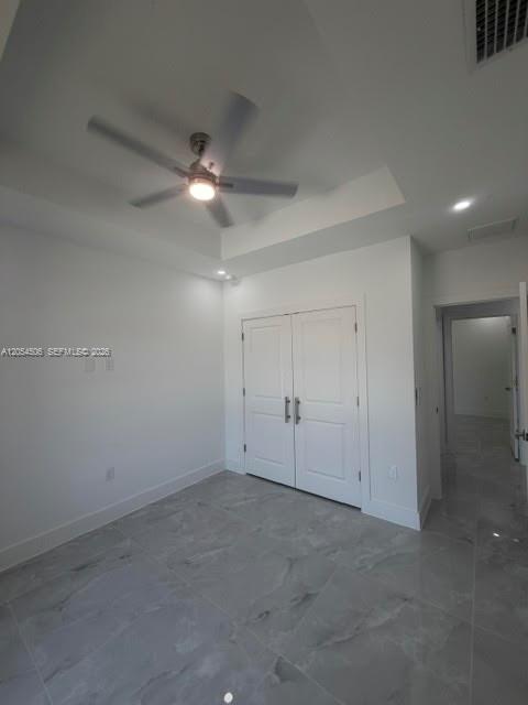 Ver detalles / sq. ft. $ 2026-07-15 0 foto