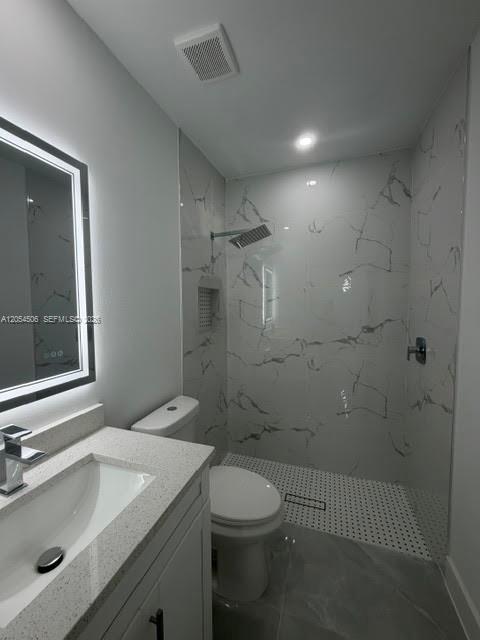 Ver detalles / sq. ft. $ 2026-07-15 0 foto