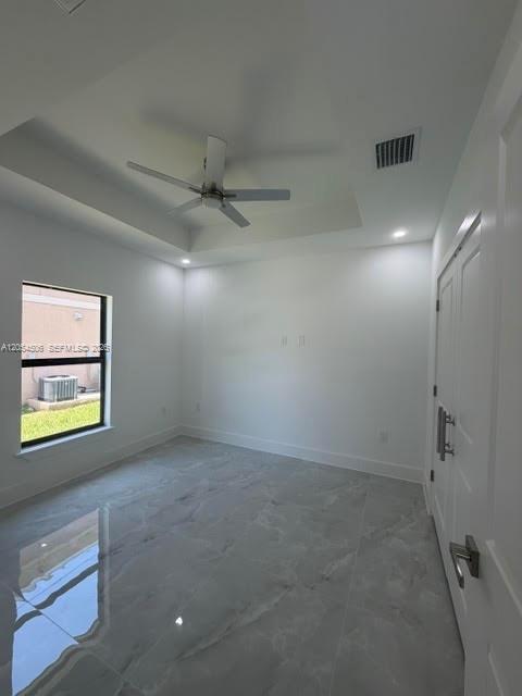 Ver detalles / sq. ft. $ 2026-07-15 0 foto