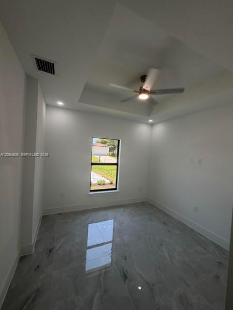 Ver detalles / sq. ft. $ 2026-07-15 0 foto