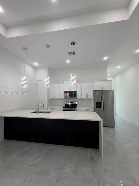 Ver detalles / sq. ft. $ 2026-07-15 0 foto