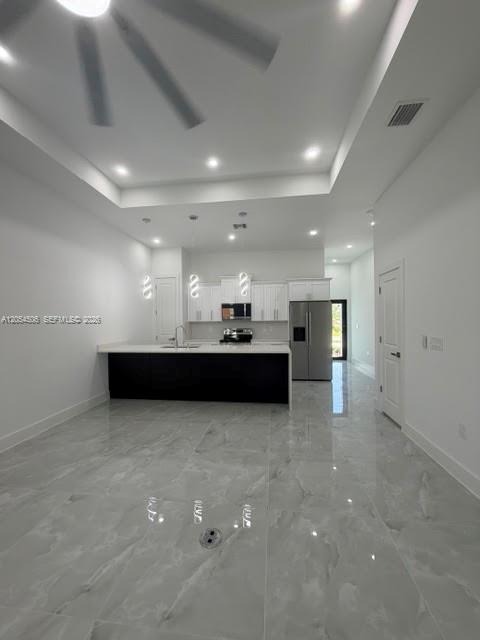 Ver detalles / sq. ft. $ 2026-07-15 0 foto