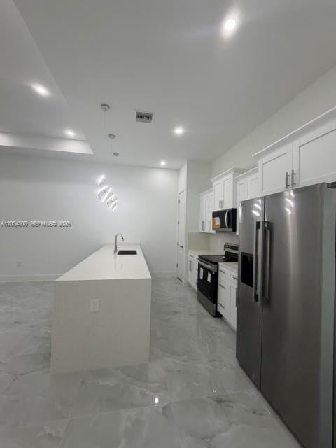 Ver detalles / sq. ft. $ 2026-07-15 0 foto