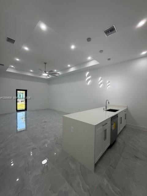Ver detalles / sq. ft. $ 2026-07-15 0 foto