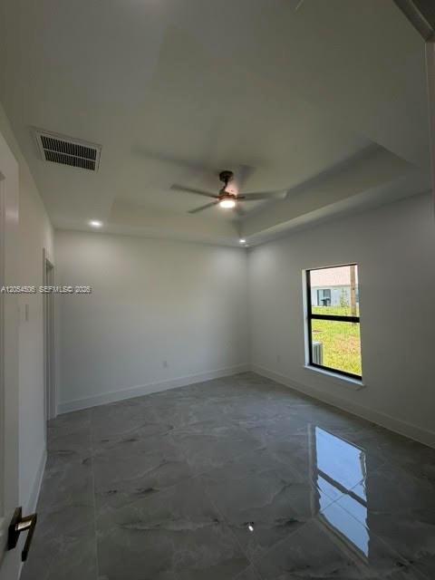 Ver detalles / sq. ft. $ 2026-07-15 0 foto