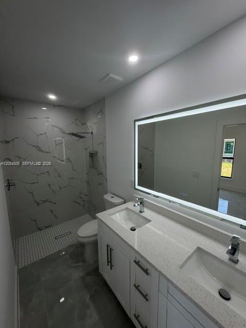 Ver detalles / sq. ft. $ 2026-07-15 0 foto