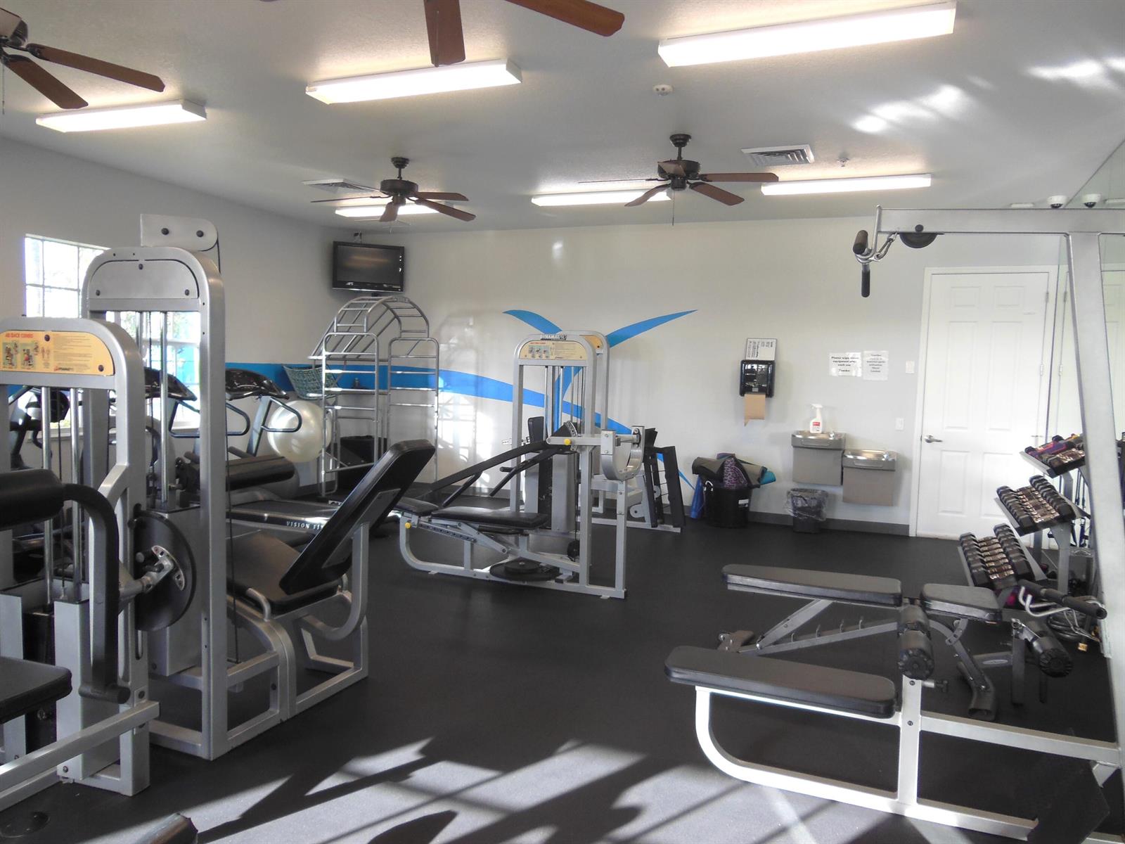   / 0  sq. ft. $ 2026-07-16 0 Photo