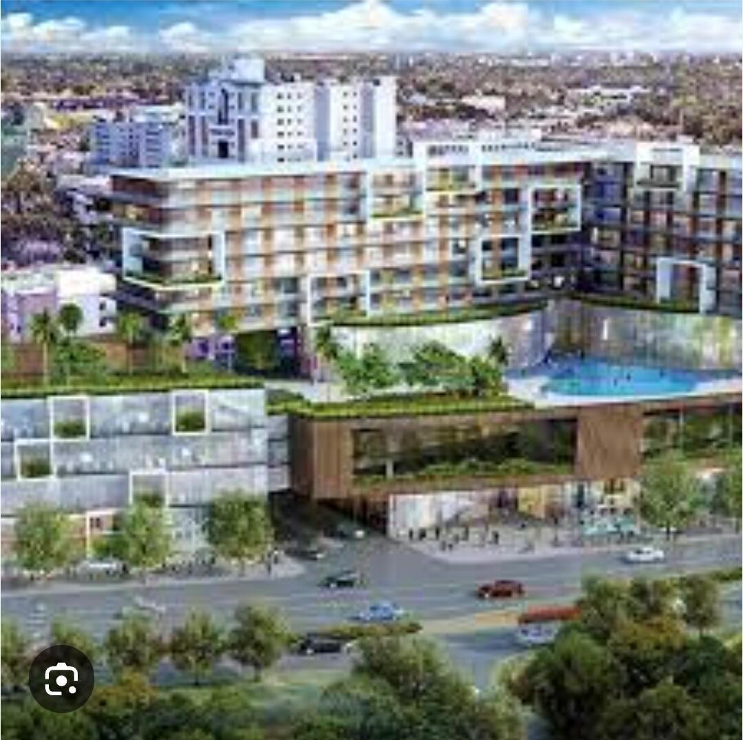 See details 305 / 0 sq. ft. $ 2026-07-16 0 Photo