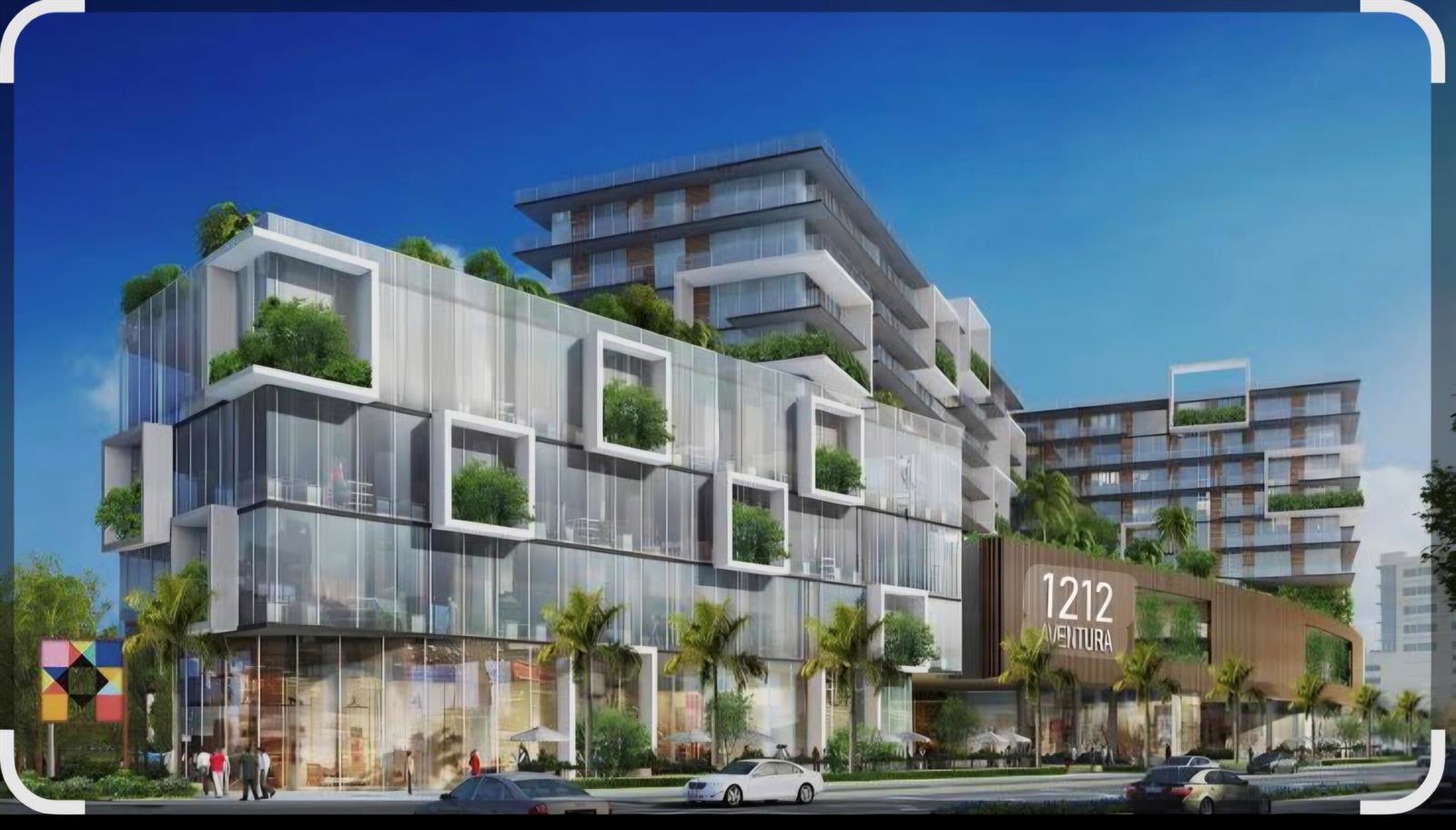 See details 305 / 0 sq. ft. $ 2026-07-16 0 Photo