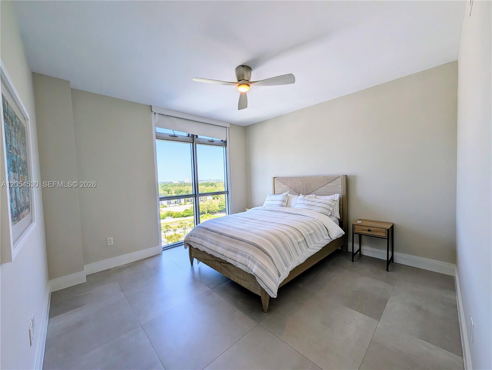 Photo of 17301 Biscayne Blvd #1501, North Miami Beach, Florida, 33160 - 2nd Bedroom
