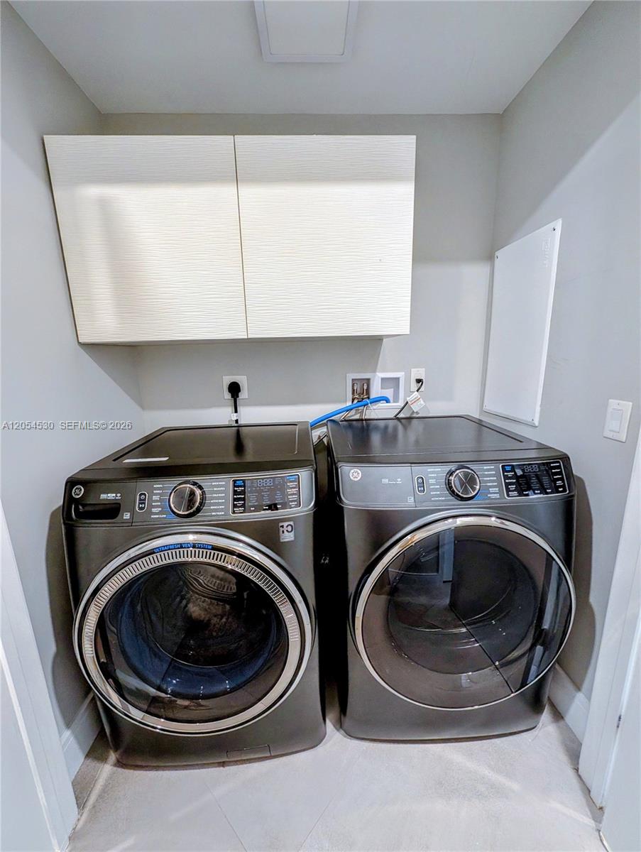 Photo of 17301 Biscayne Blvd #1501, North Miami Beach, Florida, 33160 -