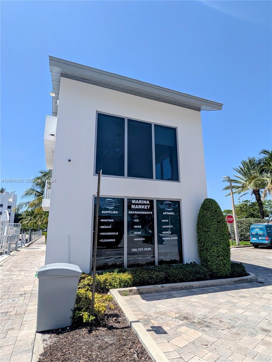 Photo of 17301 Biscayne Blvd #1501, North Miami Beach, Florida, 33160 -