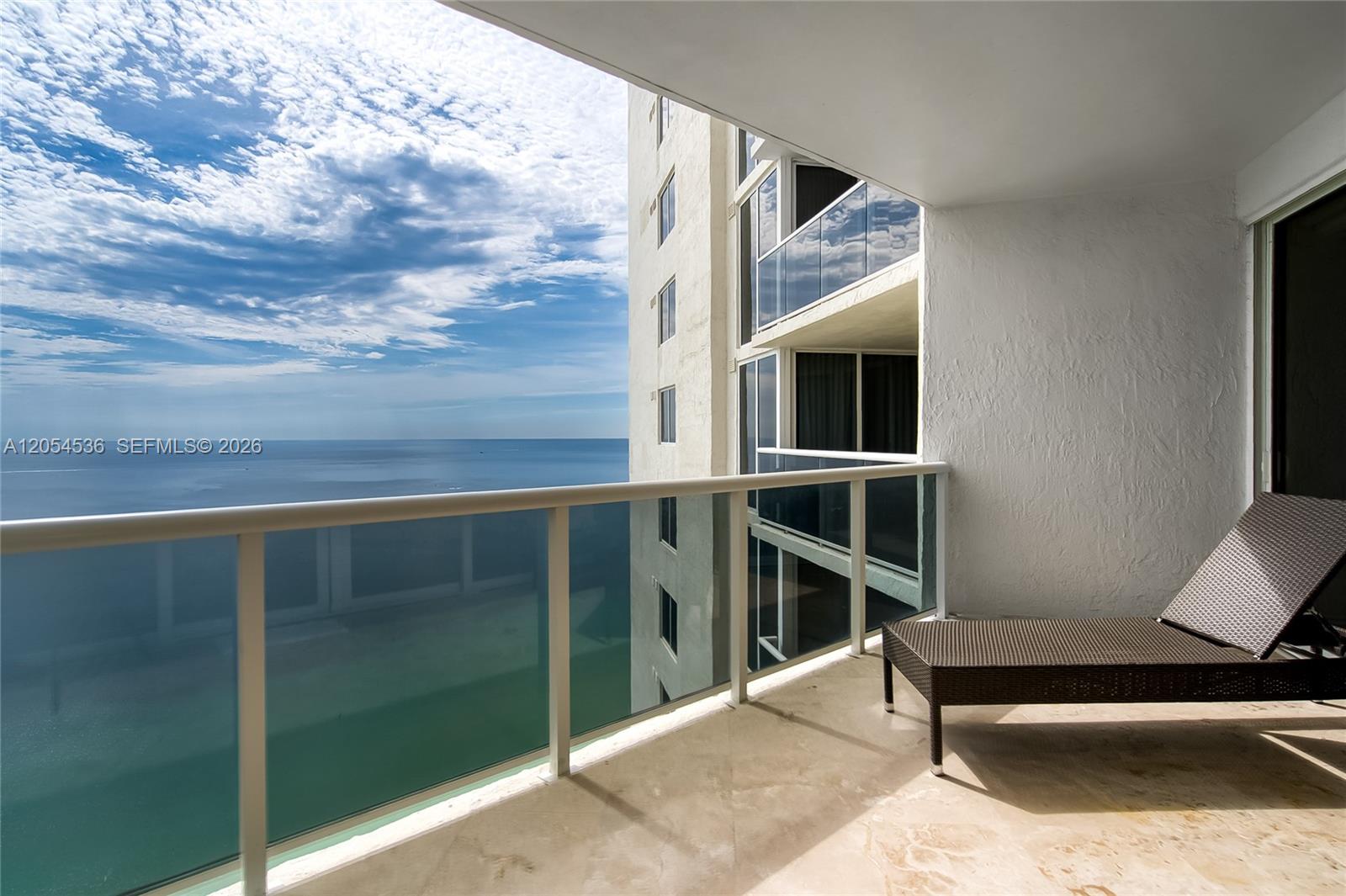 Photo of 19111 Collins Ave  #3406, Sunny Isles Beach, Florida, 33160 - 