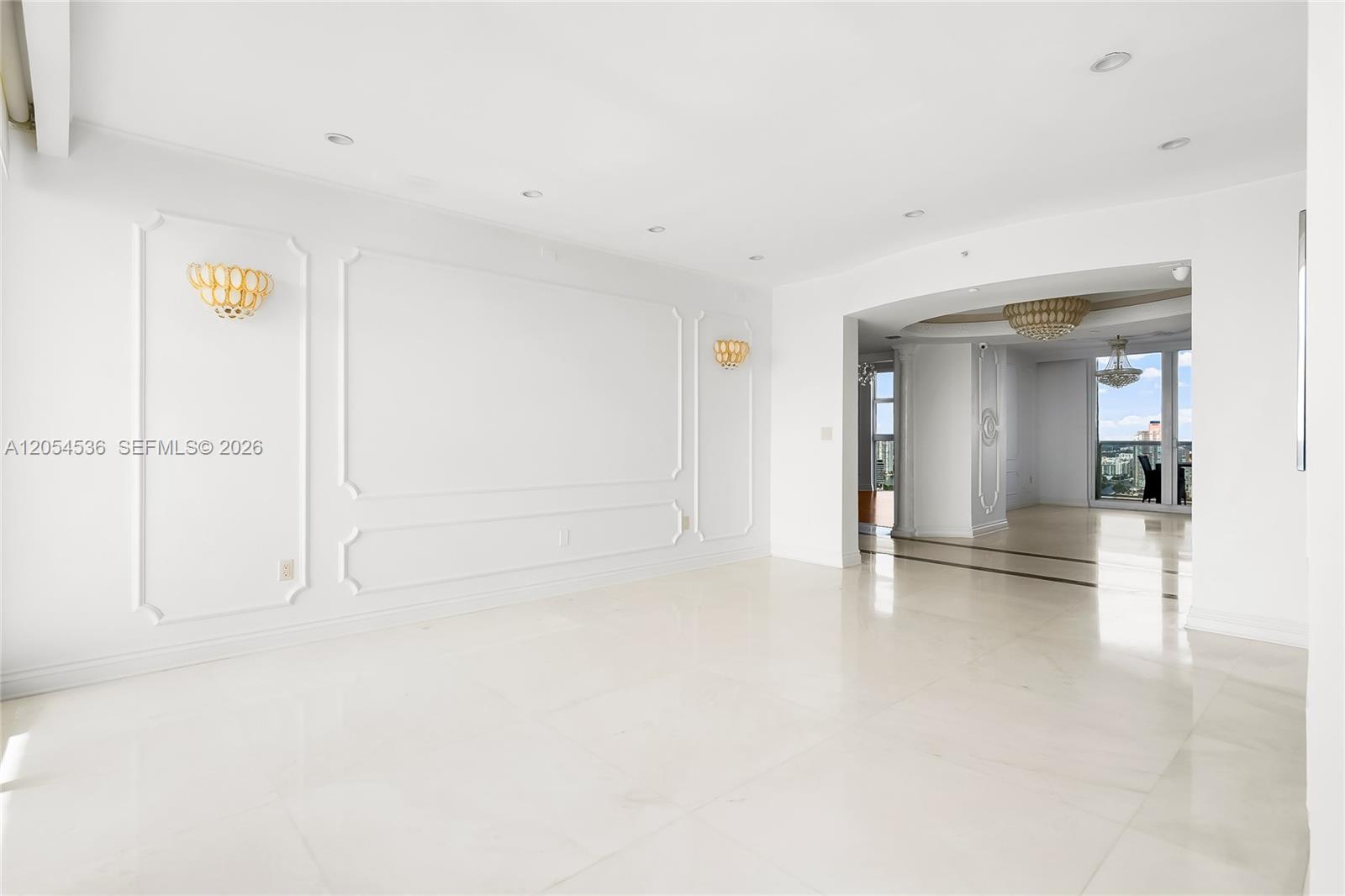 Photo of 19111 Collins Ave  #3406, Sunny Isles Beach, Florida, 33160 - 