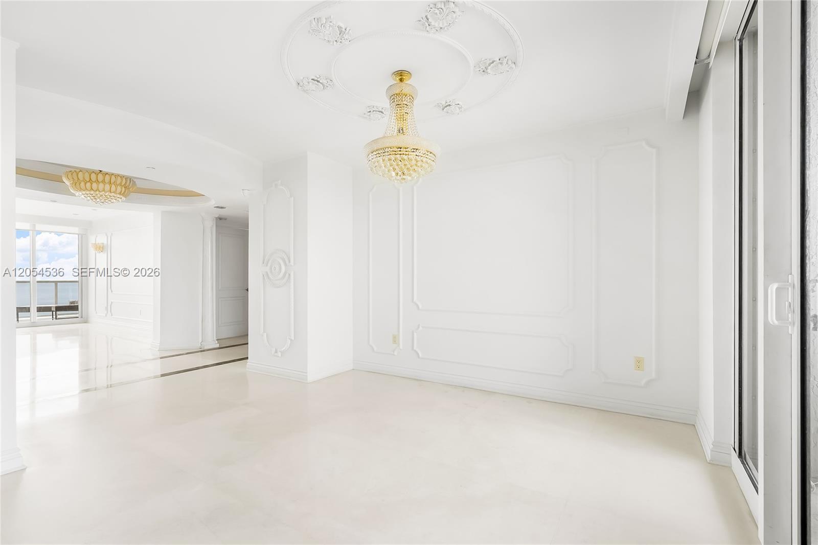 Photo of 19111 Collins Ave  #3406, Sunny Isles Beach, Florida, 33160 - 