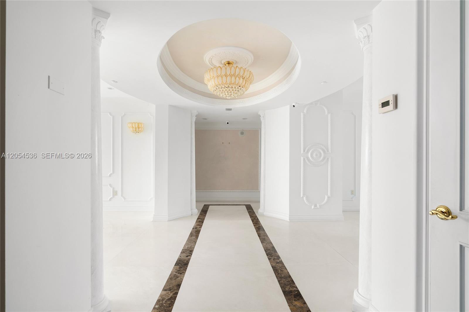 Photo of 19111 Collins Ave  #3406, Sunny Isles Beach, Florida, 33160 - 