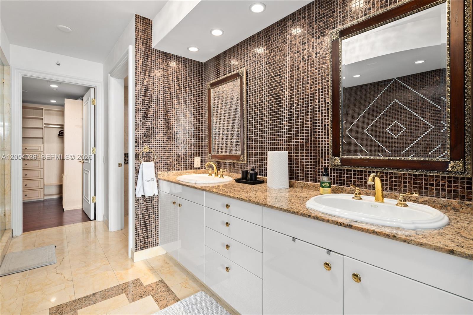 Photo of 19111 Collins Ave  #3406, Sunny Isles Beach, Florida, 33160 - 