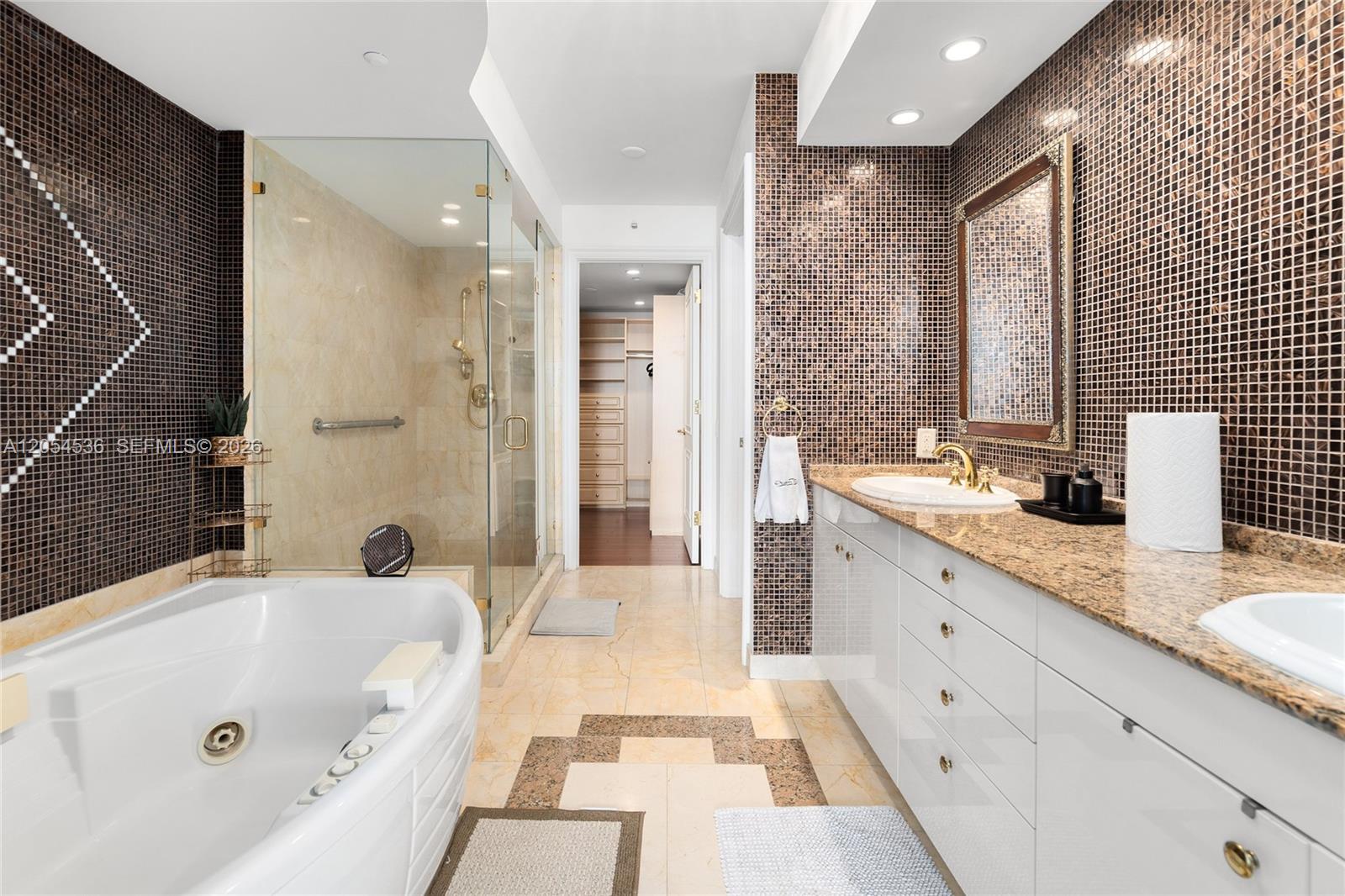 Photo of 19111 Collins Ave  #3406, Sunny Isles Beach, Florida, 33160 - 
