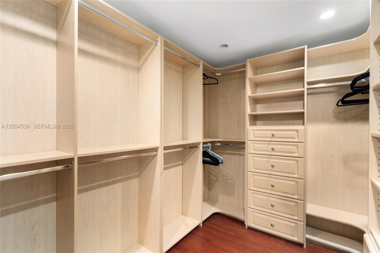Photo of 19111 Collins Ave  #3406, Sunny Isles Beach, Florida, 33160 - 