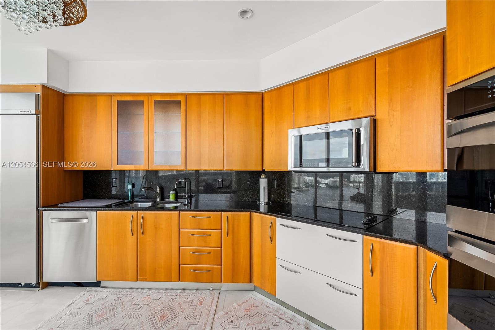 Photo of 19111 Collins Ave  #3406, Sunny Isles Beach, Florida, 33160 - 