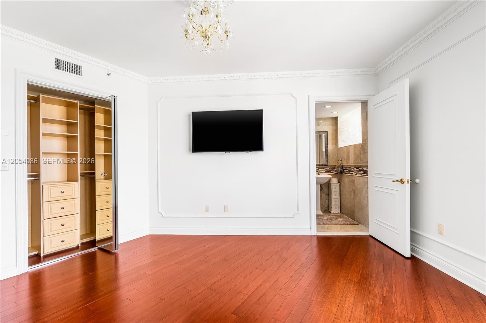 Photo of 19111 Collins Ave  #3406, Sunny Isles Beach, Florida, 33160 - 