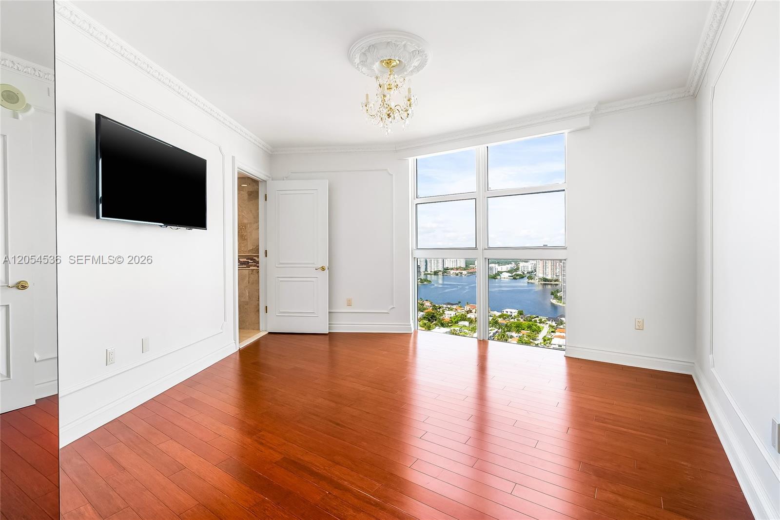 Photo of 19111 Collins Ave  #3406, Sunny Isles Beach, Florida, 33160 - 