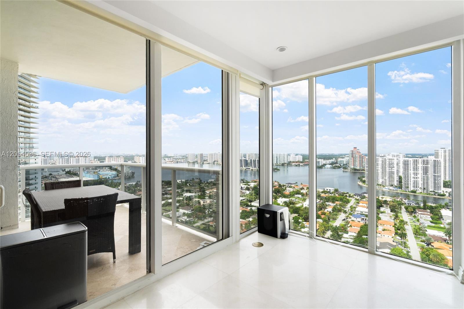 Photo of 19111 Collins Ave  #3406, Sunny Isles Beach, Florida, 33160 - 