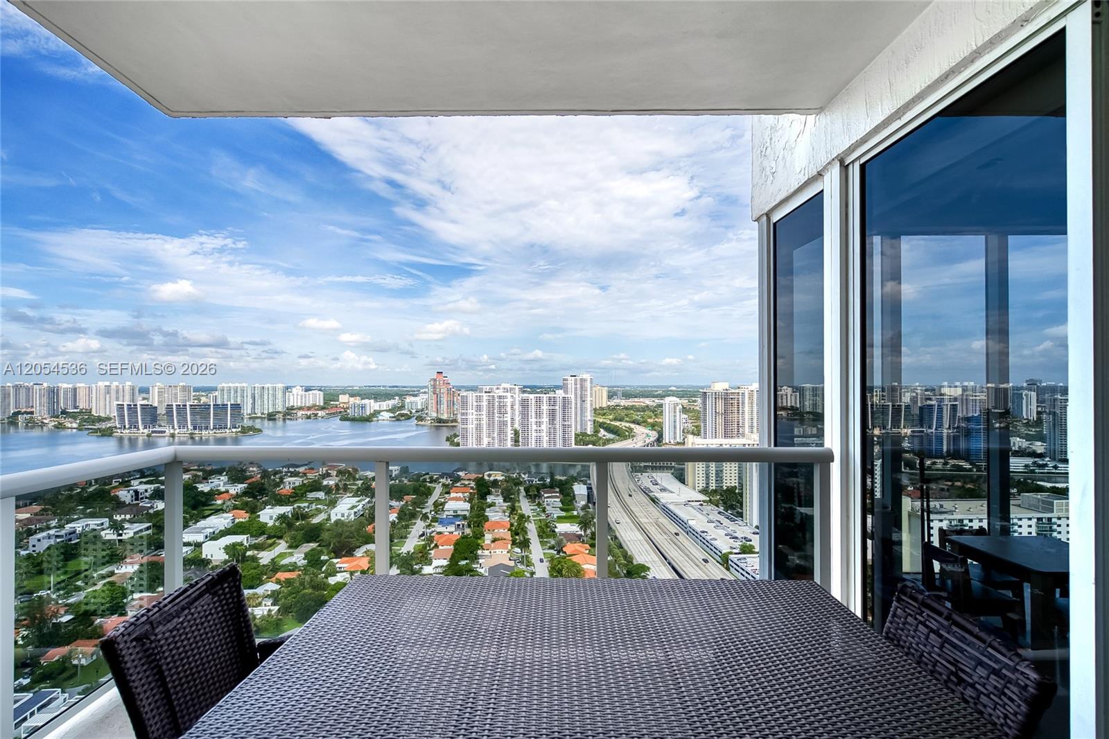 Photo of 19111 Collins Ave  #3406, Sunny Isles Beach, Florida, 33160 - 