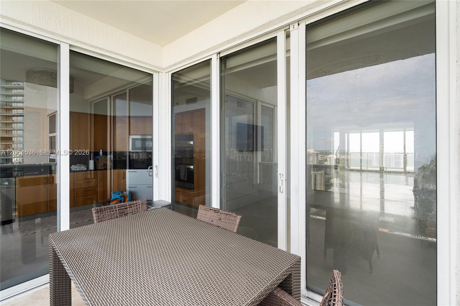Photo of 19111 Collins Ave  #3406, Sunny Isles Beach, Florida, 33160 - 