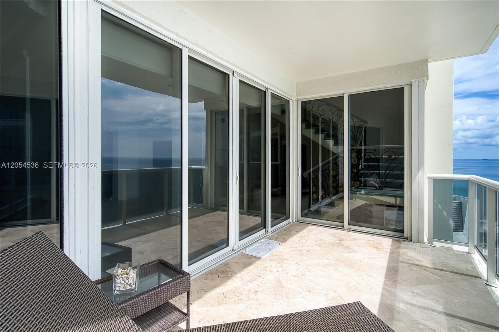 Photo of 19111 Collins Ave  #3406, Sunny Isles Beach, Florida, 33160 - 