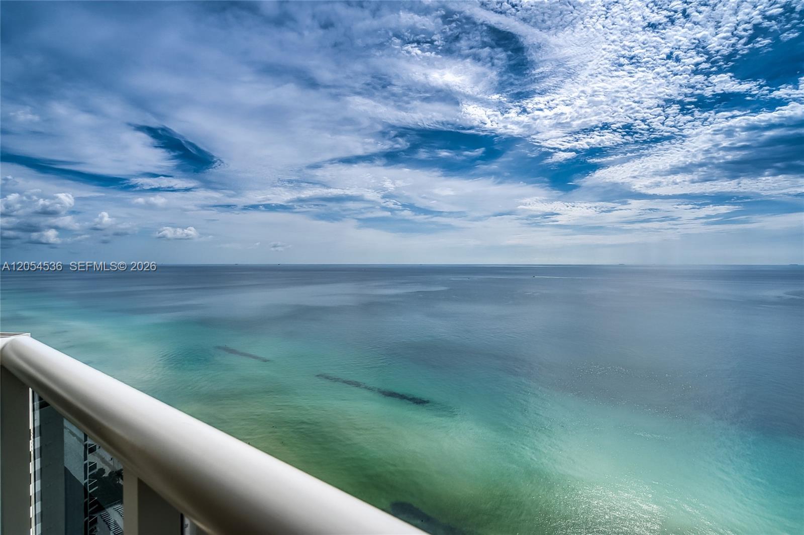 Photo of 19111 Collins Ave  #3406, Sunny Isles Beach, Florida, 33160 - 