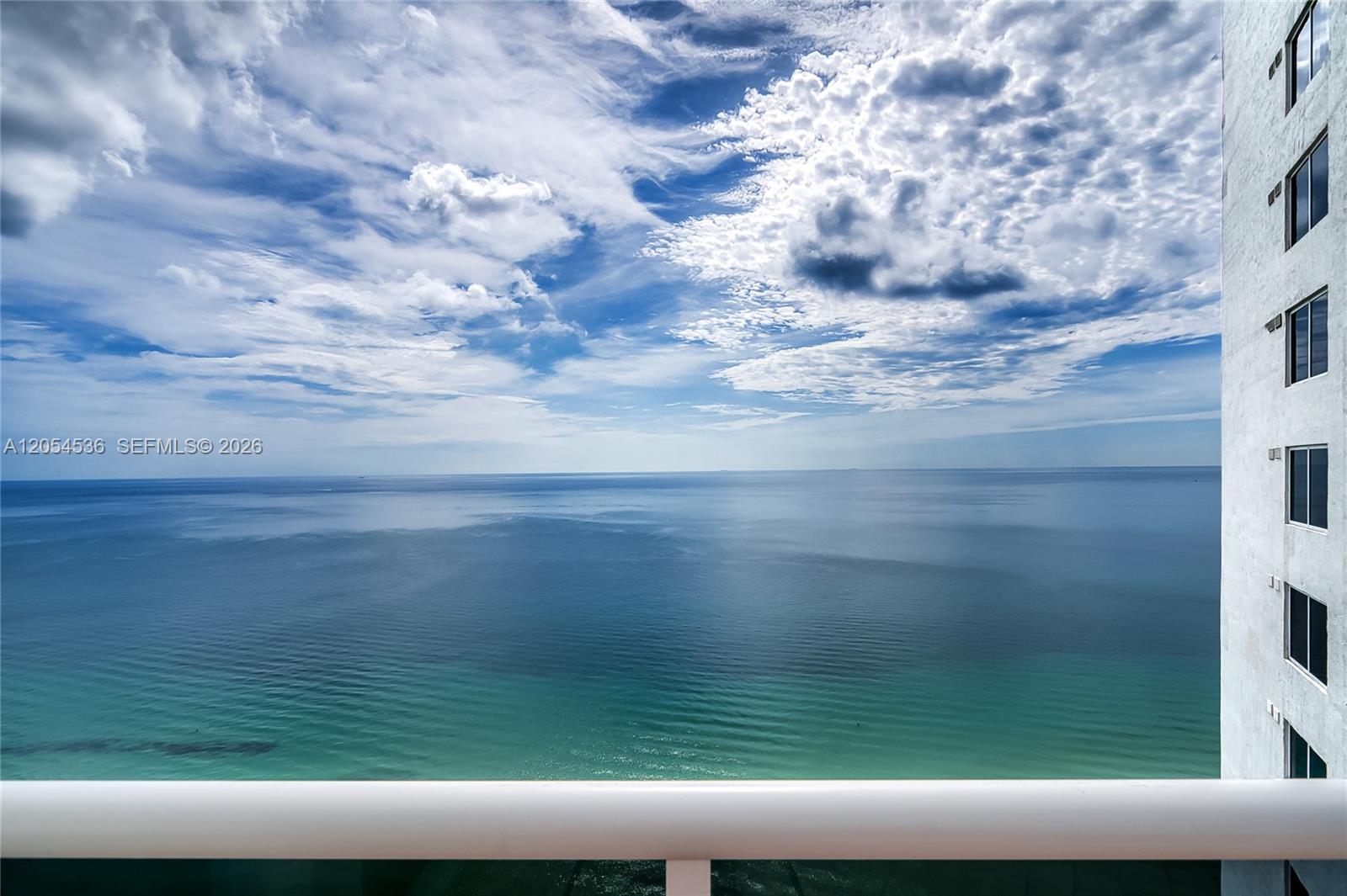 Photo of 19111 Collins Ave  #3406, Sunny Isles Beach, Florida, 33160 - 